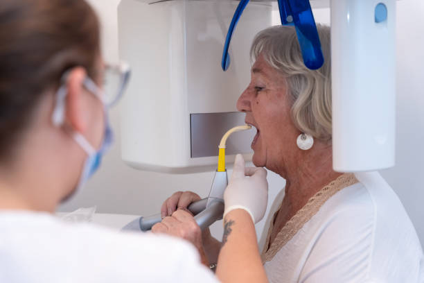 Best Emergency Root Canal Treatment in Tatamy, PA